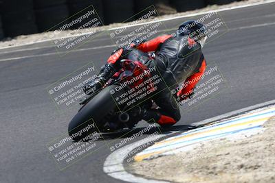 media/Jun-08-2025-TrackDaz (Sun) [[dc1ba13c79]]/A Group/1pm (Turn 6)/